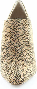 JESSICA SIMPSON JS-CAROLIE WOMEN BOOTS