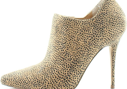 JESSICA SIMPSON JS-CAROLIE WOMEN BOOTS