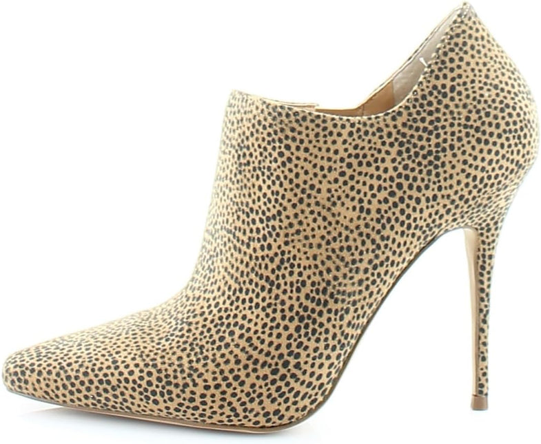 JESSICA SIMPSON JS-CAROLIE WOMEN BOOTS