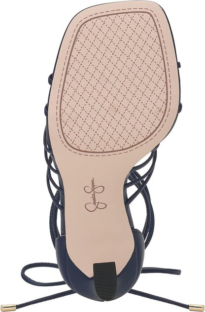 JESSICA SIMPSON JS-ACHAIA