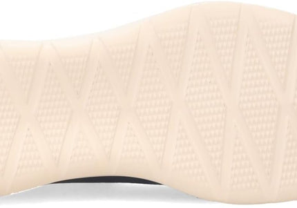 COLE HAAN GRAND ATLANTIC TEXURED MEN SHOES