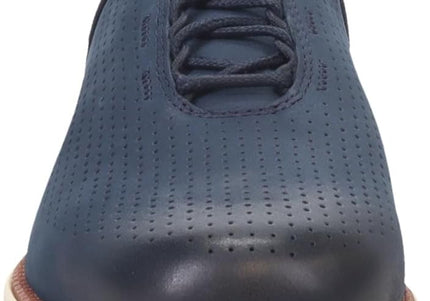 COLE HAAN GRAND ATLANTIC TEXURED MEN SHOES