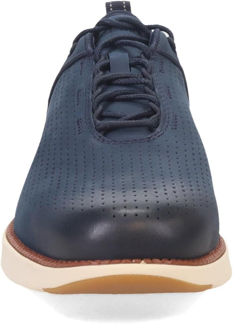 COLE HAAN GRAND ATLANTIC TEXURED MEN SHOES