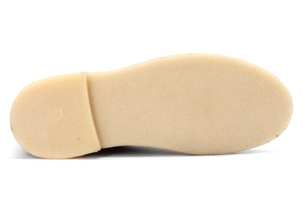CLARKS ORIGINALS DESERT BOOT MEN BOOTS