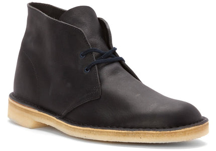 CLARKS ORIGINALS DESERT BOOT MEN BOOTS