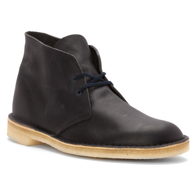 CLARKS ORIGINALS DESERT BOOT MEN BOOTS