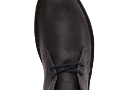 CLARKS ORIGINALS DESERT BOOT MEN BOOTS