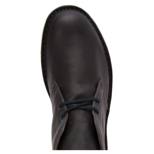CLARKS ORIGINALS DESERT BOOT MEN BOOTS