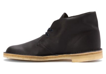 CLARKS ORIGINALS DESERT BOOT MEN BOOTS