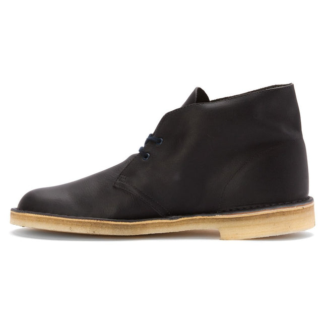 CLARKS ORIGINALS DESERT BOOT MEN BOOTS