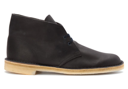 CLARKS ORIGINALS DESERT BOOT MEN BOOTS