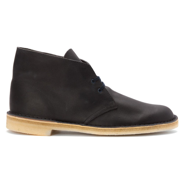 CLARKS ORIGINALS DESERT BOOT MEN BOOTS