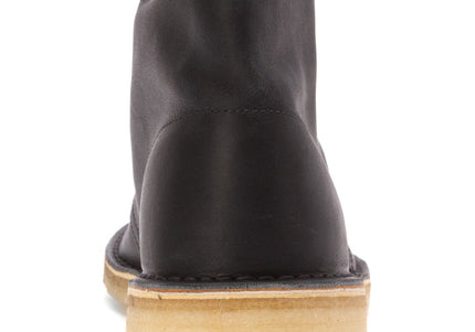 CLARKS ORIGINALS DESERT BOOT MEN BOOTS