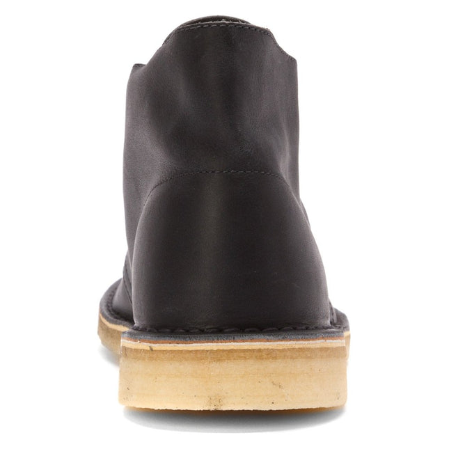 CLARKS ORIGINALS DESERT BOOT MEN BOOTS