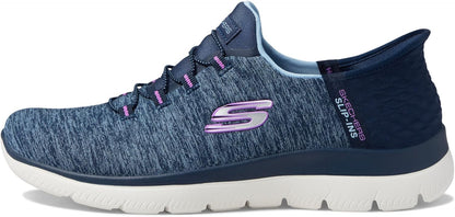 SKECHERS SLIP-INS