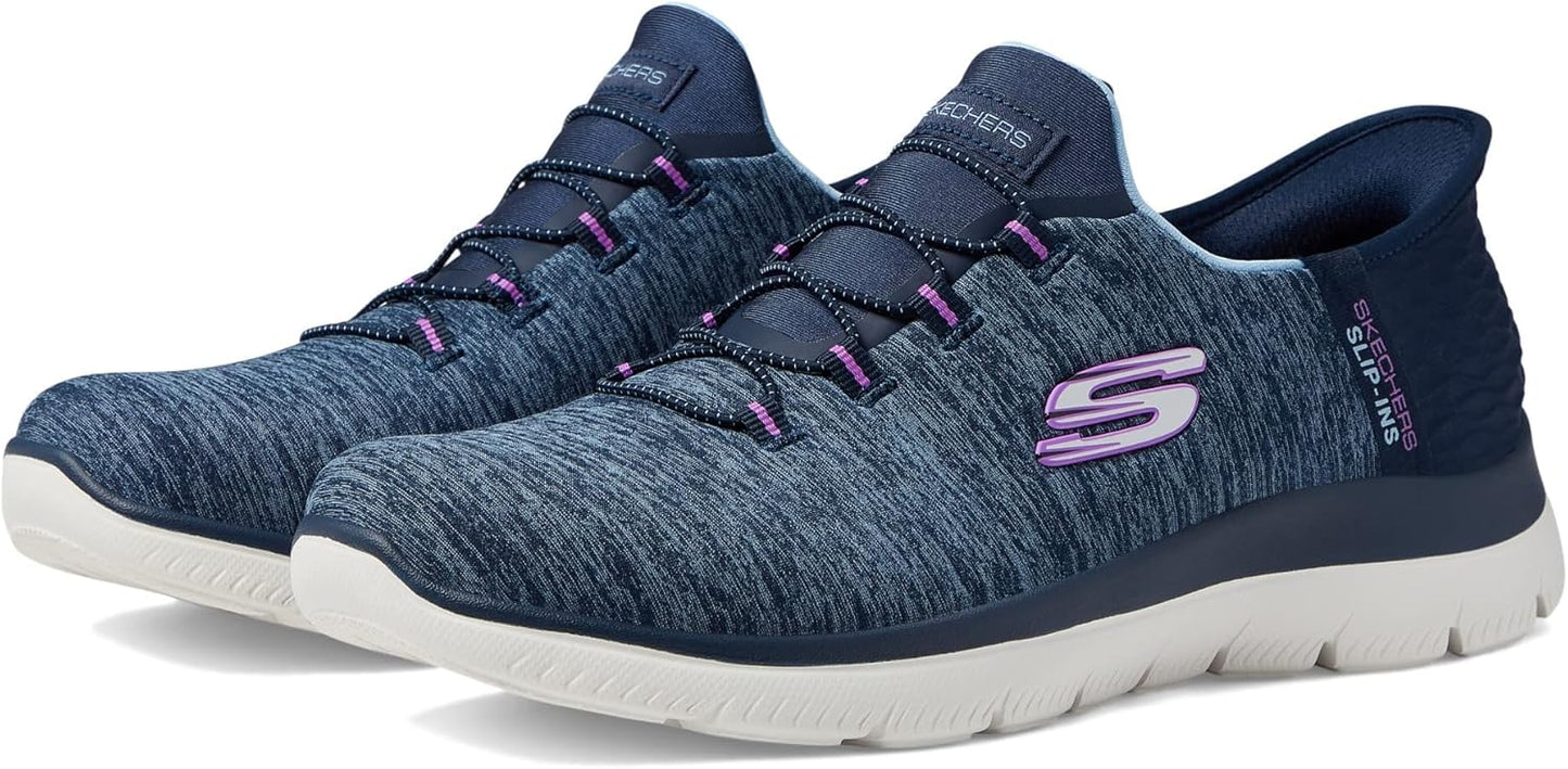 SKECHERS SLIP-INS