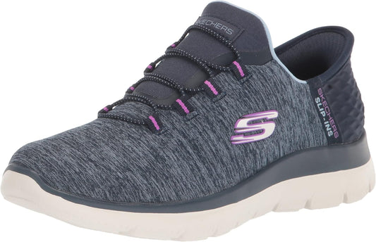 SKECHERS SLIP-INS