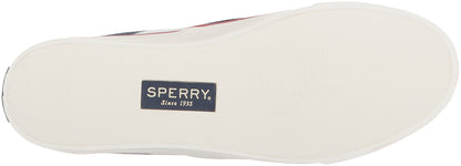 Sperry Seaside Breton Stripe