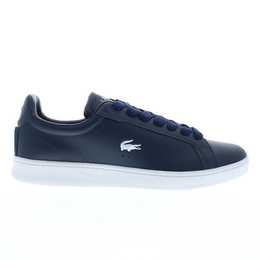 LACOSTE CARNABY PRO LEATHER