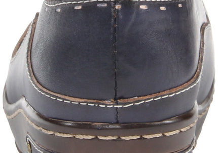 LARTISTE BURBANK-N WOMEN SHOES