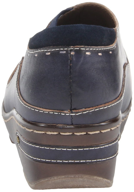 LARTISTE BURBANK-N WOMEN SHOES