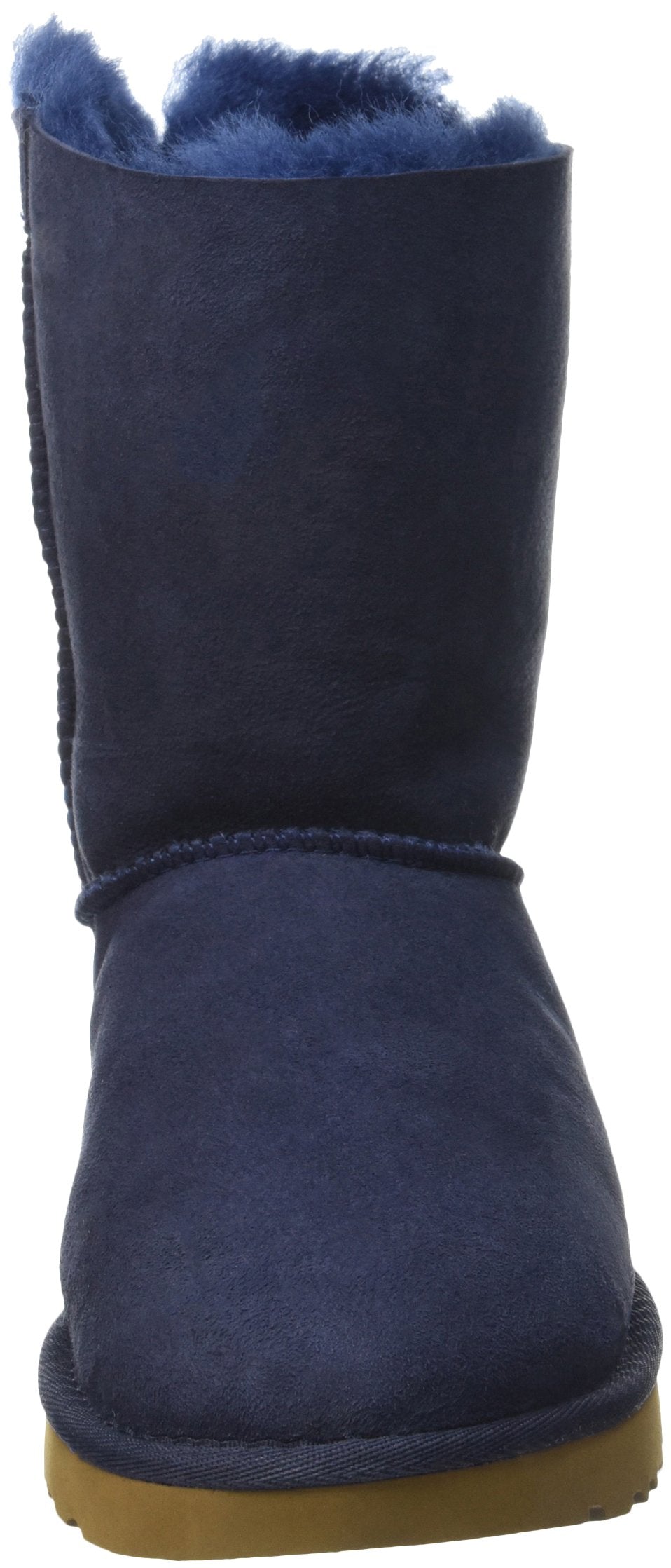 Ugg Bailey Bow Ii