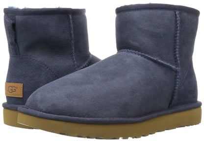 Ugg Classic Mini Ii