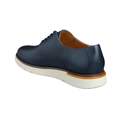 ALLEN EDMONDS CARSON