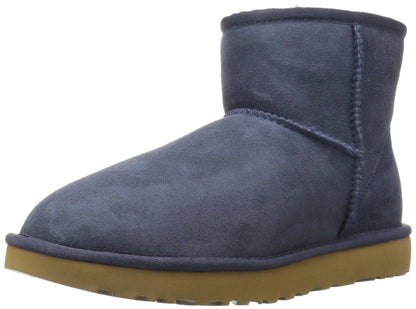 Ugg Classic Mini Ii