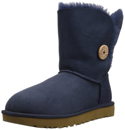 Ugg Bailey Button Ii