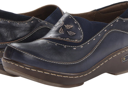 LARTISTE BURBANK-N WOMEN SHOES