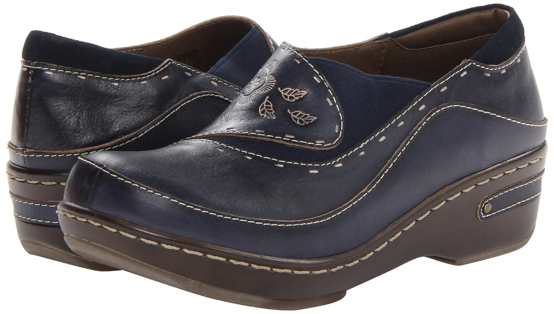 LARTISTE BURBANK-N WOMEN SHOES