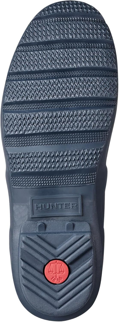 HUNTER W ORIGINAL TALL BOOT