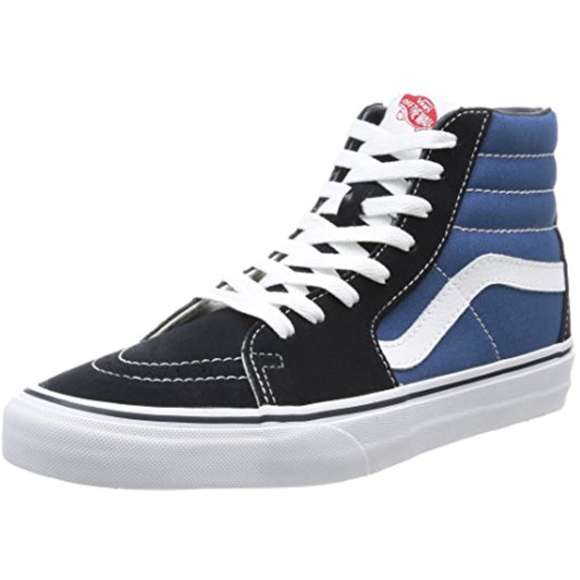 VANS U SK8-HI