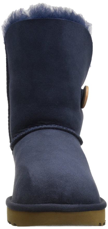 Ugg Bailey Button Ii