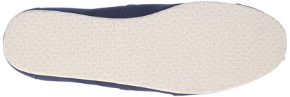 Toms Men Classics Canvas