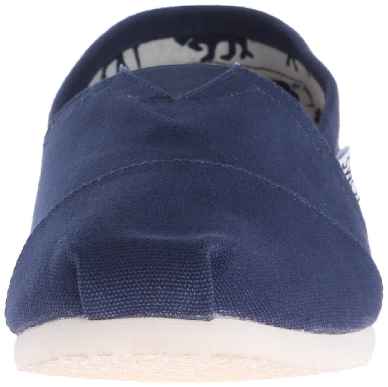 Toms Men Classics Canvas