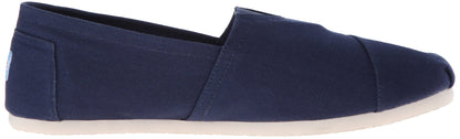 Toms Men Classics Canvas