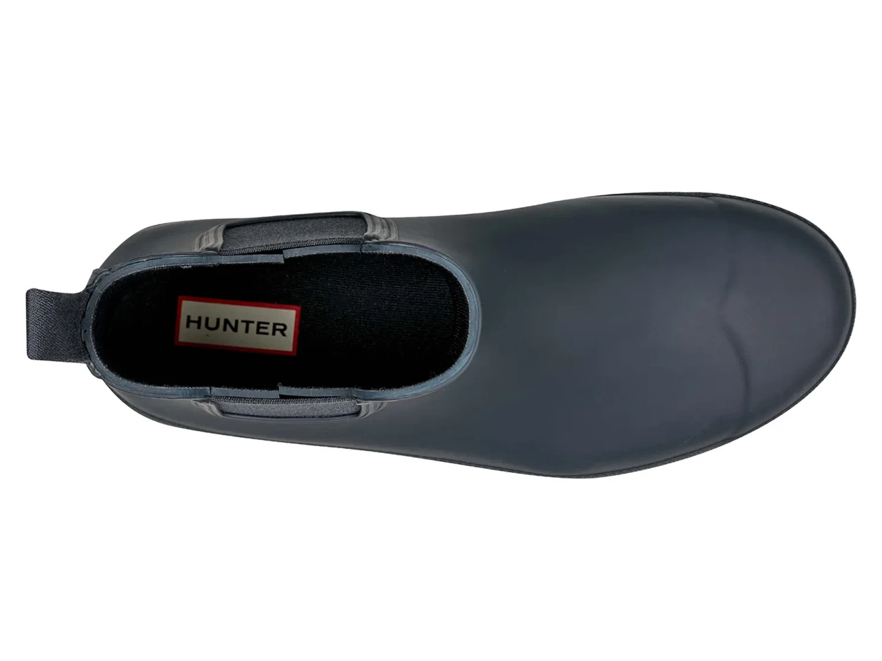 HUNTER M ORIGINAL CHELSEA