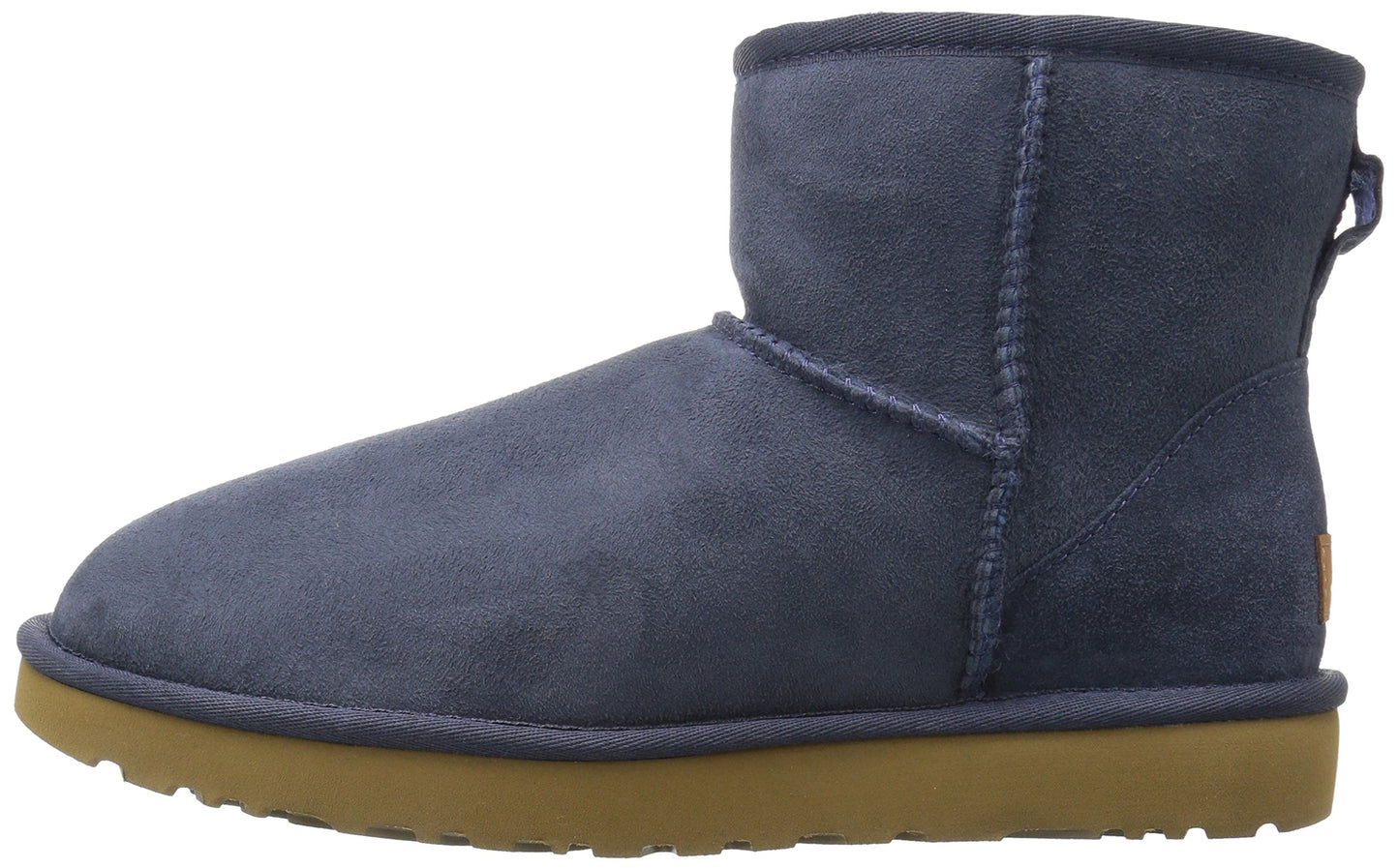 Ugg Classic Mini Ii