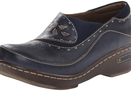 LARTISTE BURBANK-N WOMEN SHOES