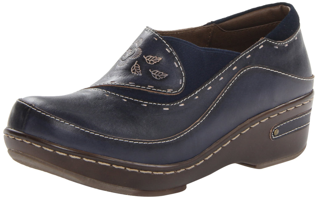 LARTISTE BURBANK-N WOMEN SHOES