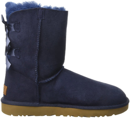 Ugg Bailey Bow Ii