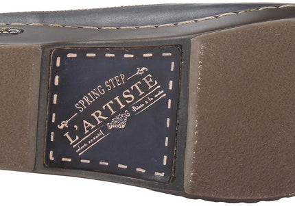 LARTISTE BURBANK-N WOMEN SHOES