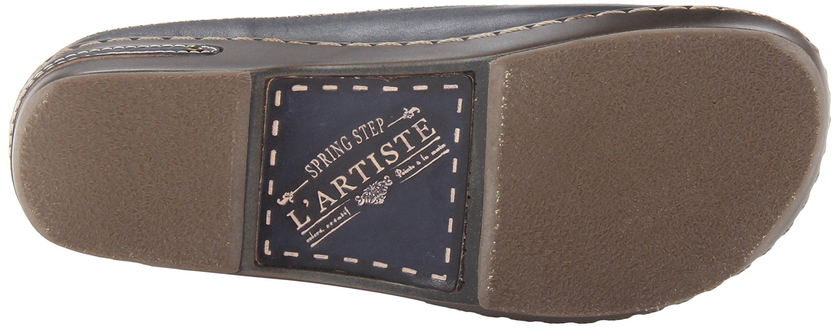 LARTISTE BURBANK-N WOMEN SHOES