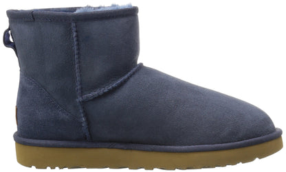 Ugg Classic Mini Ii