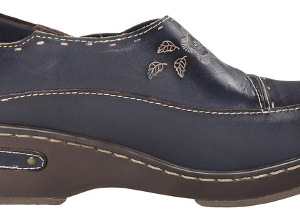 LARTISTE BURBANK-N WOMEN SHOES