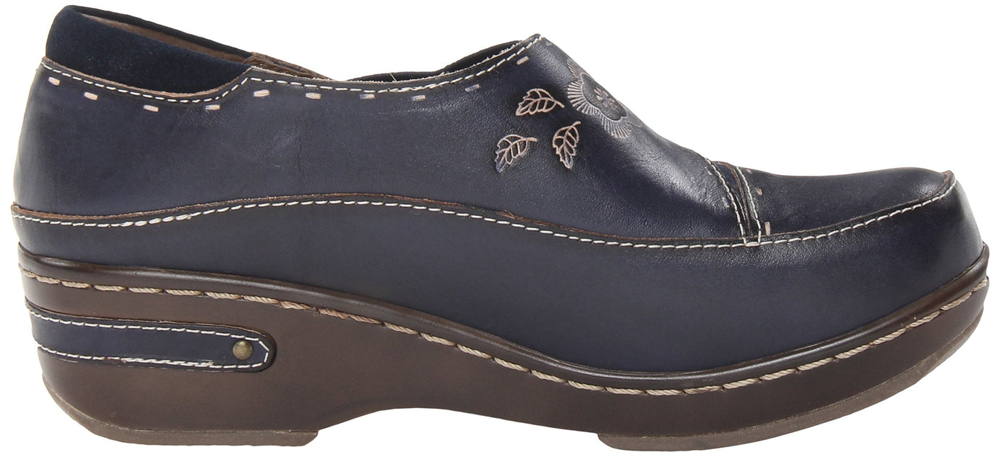 LARTISTE BURBANK-N WOMEN SHOES
