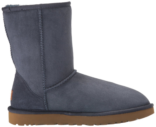 Ugg Classic Short II