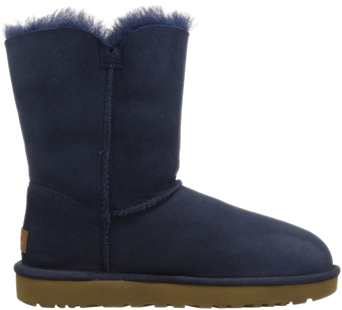 Ugg Bailey Button Ii